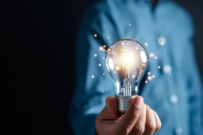 Как рождается вдохновение