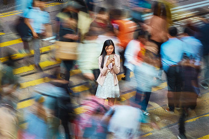 Медленное движение - культура замедления ритма жизни